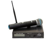 Радиосистема DV audio PGX-14 комплект