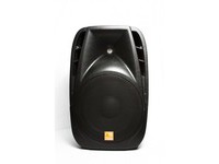 Активная акустическая система Maximum Acoustics Digital PRO.12 BLU  