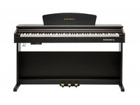 Цифровое пиано Kurzweil M90 SR  