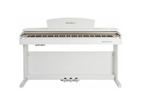 Цифровое пиано Kurzweil M90 WH  