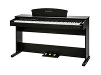 Цифровое пиано Kurzweil M70 SR  