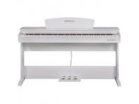Цифровое пиано Kurzweil M70 WH  