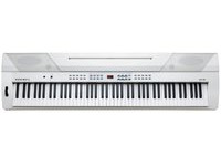 Цифровое пиано Kurzweil KA-90 WH  