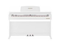Цифровое пиано Kurzweil KA130 WH  