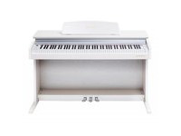 Цифровое пиано Kurzweil M210 WH  