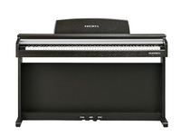 Цифровое пиано Kurzweil M210 SR  
