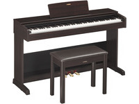 Пианино YAMAHA ARIUS YDP-103 (Rosewood) 