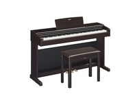 Пианино YAMAHA ARIUS YDP-144 (Rosewood) 