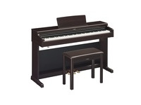 Пианино YAMAHA ARIUS YDP-164 (Rosewood) 