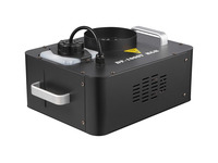 Генератор дыма M-Light DV-1000A DMX LED  