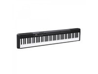Цифрове піаніно Musicality FP88-BK _FirstPiano  
