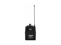 Передавач для тур-гід системи DV audio KM-1T  