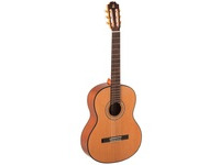 Класична гітара ADMIRA A2 