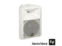 Акустическая система Electro-voice SX 300WE