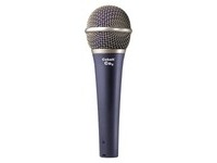 Микрофон Electro-Voice Cobalt 9 