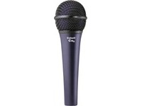 Микрофон Electro-voice Cobalt 5