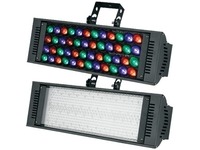 Световой LED прибор New Light NL-1435 LED STROBE LIGHT