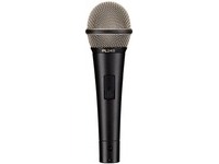 Микрофон Electro-voice PL 24 S