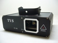 Лазер TVS US-66 Blue Animated 800mw  