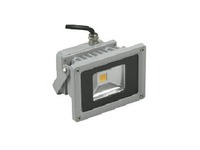 Светодиодный прожектор LED FloodLight F01