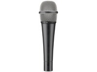Микрофон Electro-voice PL 44