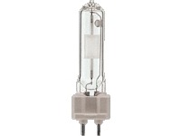 Лампа газоразрядная PHILIPS CDM-T-150W / 942