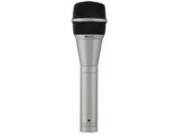 Микрофон Electro-voice PL 80C