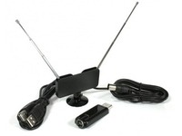 DVB-T USB-тюнер для медиа-плееров Dune HD Digital TV Stick
