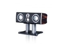 Акустическая система Monitor Audio Platinum PLC350