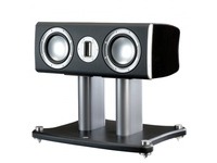 Акустическая система Monitor Audio Platinum PLC150