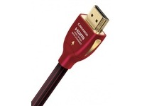 HDMI кабель Audioquest Cinnamon HDMI 1m