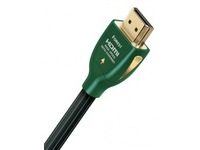 HDMI кабель Audioquest Forest HDMI 1m