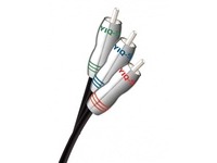 Компонентный кабель Audioquest YIQ-5 1m