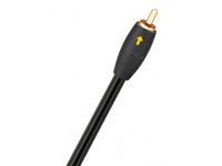 Коаксиальный кабель Audioquest VDM-A 1m