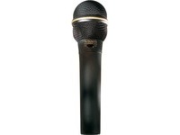Микрофон Electro-voice ND 367S