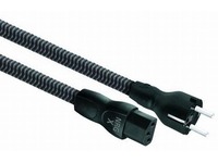 Сетевой кабель переменного тока Audioquest NRG-X3 0,9m
