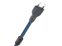 Сетевой кабель переменного тока Audioquest NRG-1.5 0,9m