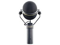 Микрофон Electro-voice ND 468