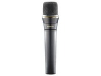 Микрофон Electro-voice ND 478