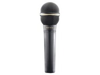 Микрофон Electro-voice ND 76