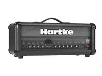 Гитарный усилитель Hartke GT 60