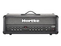 Гитарный усилитель Hartke GT 100