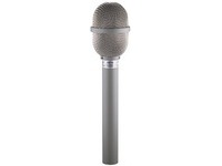 Микрофон Electro-voice RE 16