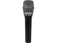 Микрофон Electro-voice RE 410