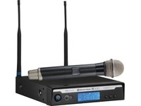 Радио микрофон Electro-voice R300-HD