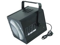 Дискотечный прибор EUROLITE  LED FX-300 GRBW DMX