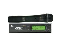 Радио микрофон Electro-voice RE2-410
