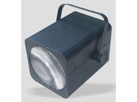 Световой LED прибор New Light SPP100 LED ROTARY EFFECT LIGHT   