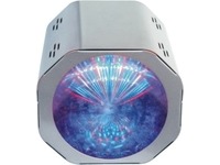 Световой LED прибор New Light SPP005 MAGIC LIGHT   