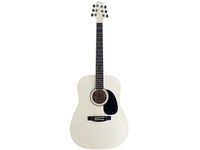 Вестерн гитара STAGG SW203